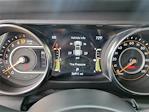 Used 2022 Jeep Gladiator Altitude Crew Cab 4WD Pickup for sale #19054MA4 - photo 28