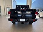 2022 Jeep Gladiator Crew Cab 4WD Pickup for sale #19054MA4 - photo 3