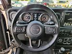 Used 2022 Jeep Gladiator Altitude Crew Cab 4WD Pickup for sale #19054MA4 - photo 30