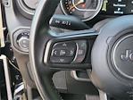 Used 2022 Jeep Gladiator Altitude Crew Cab 4WD Pickup for sale #19054MA4 - photo 31