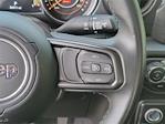 Used 2022 Jeep Gladiator Altitude Crew Cab 4WD Pickup for sale #19054MA4 - photo 32