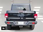 2022 Jeep Gladiator Crew Cab 4WD Pickup for sale #19054MA4 - photo 4