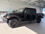2022 Jeep Gladiator Crew Cab 4WD Pickup for sale #19054MA4 - photo 5