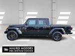 2022 Jeep Gladiator Crew Cab 4WD Pickup for sale #19054MA4 - photo 6