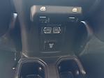 2022 Jeep Gladiator Crew Cab 4WD Pickup for sale #19054MA4 - photo 8