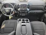 2022 Chevrolet Silverado 2500 Crew Cab 4WD Pickup for sale #19063MT - photo 12