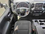 2022 Chevrolet Silverado 2500 Crew Cab 4WD Pickup for sale #19063MT - photo 13