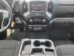 2022 Chevrolet Silverado 2500 Crew Cab 4WD Pickup for sale #19063MT - photo 14