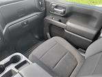 2022 Chevrolet Silverado 2500 Crew Cab 4WD Pickup for sale #19063MT - photo 15