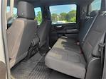 2022 Chevrolet Silverado 2500 Crew Cab 4WD Pickup for sale #19063MT - photo 16