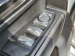 2022 Chevrolet Silverado 2500 Crew Cab 4WD Pickup for sale #19063MT - photo 17