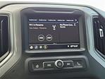2022 Chevrolet Silverado 2500 Crew Cab 4WD Pickup for sale #19063MT - photo 19