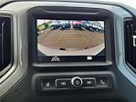 2022 Chevrolet Silverado 2500 Crew Cab 4WD Pickup for sale #19063MT - photo 20