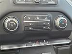 2022 Chevrolet Silverado 2500 Crew Cab 4WD Pickup for sale #19063MT - photo 21