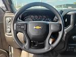 2022 Chevrolet Silverado 2500 Crew Cab 4WD Pickup for sale #19063MT - photo 23