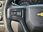 2022 Chevrolet Silverado 2500 Crew Cab 4WD Pickup for sale #19063MT - photo 24