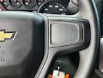 2022 Chevrolet Silverado 2500 Crew Cab 4WD Pickup for sale #19063MT - photo 25