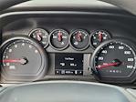 2022 Chevrolet Silverado 2500 Crew Cab 4WD Pickup for sale #19063MT - photo 26
