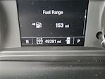 2022 Chevrolet Silverado 2500 Crew Cab 4WD Pickup for sale #19063MT - photo 27