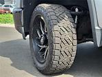 2022 Chevrolet Silverado 2500 Crew Cab 4WD Pickup for sale #19063MT - photo 28