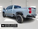 2022 Chevrolet Silverado 2500 Crew Cab 4WD Pickup for sale #19063MT - photo 5
