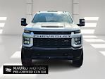 2022 Chevrolet Silverado 2500 Crew Cab 4WD Pickup for sale #19063MT - photo 8