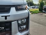 2022 Chevrolet Silverado 2500 Crew Cab 4WD Pickup for sale #19063MT - photo 9
