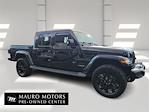 2022 Jeep Gladiator Crew Cab 4WD Pickup for sale #19097MA4 - photo 1