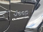 2022 Jeep Gladiator Crew Cab 4WD Pickup for sale #19097MA4 - photo 11