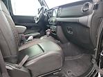 2022 Jeep Gladiator Crew Cab 4WD Pickup for sale #19097MA4 - photo 12
