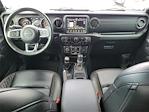 2022 Jeep Gladiator Crew Cab 4WD Pickup for sale #19097MA4 - photo 13