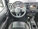 2022 Jeep Gladiator Crew Cab 4WD Pickup for sale #19097MA4 - photo 14