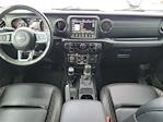 2022 Jeep Gladiator Crew Cab 4WD Pickup for sale #19097MA4 - photo 15