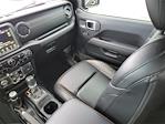 2022 Jeep Gladiator Crew Cab 4WD Pickup for sale #19097MA4 - photo 16