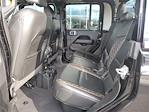 2022 Jeep Gladiator Crew Cab 4WD Pickup for sale #19097MA4 - photo 17