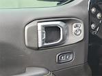 2022 Jeep Gladiator Crew Cab 4WD Pickup for sale #19097MA4 - photo 18