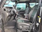 2022 Jeep Gladiator Crew Cab 4WD Pickup for sale #19097MA4 - photo 19