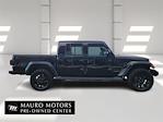 2022 Jeep Gladiator Crew Cab 4WD Pickup for sale #19097MA4 - photo 3