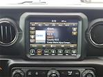 2022 Jeep Gladiator Crew Cab 4WD Pickup for sale #19097MA4 - photo 20