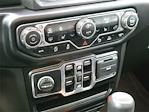 2022 Jeep Gladiator Crew Cab 4WD Pickup for sale #19097MA4 - photo 22