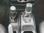 2022 Jeep Gladiator Crew Cab 4WD Pickup for sale #19097MA4 - photo 23
