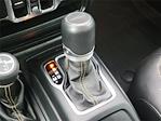 2022 Jeep Gladiator Crew Cab 4WD Pickup for sale #19097MA4 - photo 24