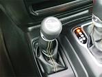 2022 Jeep Gladiator Crew Cab 4WD Pickup for sale #19097MA4 - photo 25