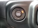 2022 Jeep Gladiator Crew Cab 4WD Pickup for sale #19097MA4 - photo 26