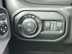 2022 Jeep Gladiator Crew Cab 4WD Pickup for sale #19097MA4 - photo 27