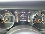 2022 Jeep Gladiator Crew Cab 4WD Pickup for sale #19097MA4 - photo 28