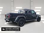 2022 Jeep Gladiator Crew Cab 4WD Pickup for sale #19097MA4 - photo 2