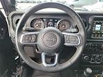 2022 Jeep Gladiator Crew Cab 4WD Pickup for sale #19097MA4 - photo 30