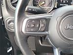 2022 Jeep Gladiator Crew Cab 4WD Pickup for sale #19097MA4 - photo 31