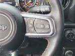 2022 Jeep Gladiator Crew Cab 4WD Pickup for sale #19097MA4 - photo 32